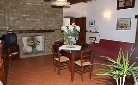 Apartment Piazza Matteotti